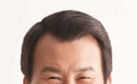 중랑구, 식품안전관리 전국 우수기관 선정
