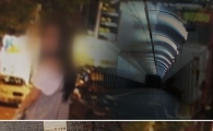 '그것이 알고싶다' 신정동 살인사건, 새로운 연결고리 찾을까