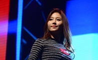 [포토] 걸스데이 유라, 볼륨감이 이정도였나?