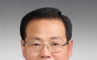 장흥 행원목장 문홍기 대표, 대한민국 최고농업기술명인 등극