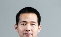 한화 김승연 회장 장남, 전무 승진…임원 인사