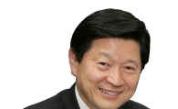 중구 을지로동 크리스마스 캔들 만들기 인기 