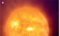 [과학을 읽다]초신성 폭발…새로운 사실 밝혀졌다