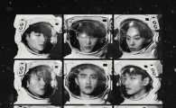 엑소, 겨울 스페셜 앨범 발매 초읽기…'Sing for you'