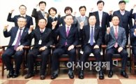 광주·전남권 농신보센터 신규보증 900억원 연내 지원