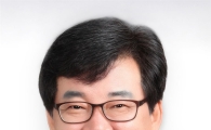 전·현직 장흥군수가 한자리에... 지역 화합 단초 마련