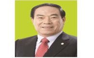 김영규 전 여수시의회 의장 “총선 출마”