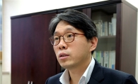 "가치를 팝니다"…'81년 후지필름'이 말하는 카메라는