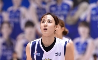 김단비 살아난 신한은행, KDB생명 잡고 2연패 탈출(종합)