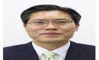 [도전! 총선] 송석준 "구석구석 배려하는 희망·통합 정치"