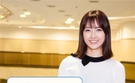 한국투자증권, '원금손실가능조건 40%' ELS 모집