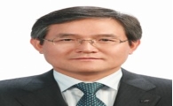 [프로필]도석구 LS니꼬동제련 대표이사 부사장