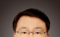 [프로필]김연수 가온전선 대표이사 부사장