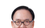 [프로필]배동현 아모레퍼시픽그룹 사장