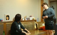 '님과함께2' 제작진 "김숙-윤정수, 시청률 7% 공약 이후 불안해 한다"