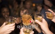 [김영란법 1년⑤]"식사비 3만원 부족해"…4명 중 1명 '한도 초과'