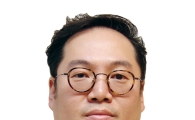 ‘연말연시 술자리 많으시죠?!’, 폭음 전 알아야 할 건강 상식