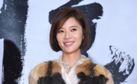 황정음 측, 골프선수 이영돈과 열애 인정 "결혼은…"