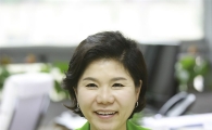 서초구, 저소득 가정 100가구 지역돌봄체계 구축 
