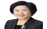 [사이언스 포럼]측정표준과 포니 자동차