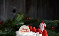 파스쿠찌, 크리스마스 케이크 3종 출시