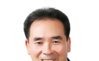순창군, 2015년 토지·지적업무 종합평가 ‘최우수기관’선정