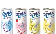 중국시장에 깃발 꽂는 韓 식음료