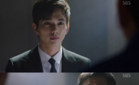 ‘리멤버’ 첫방송 시청률 7.2%로 2위, 유승호 성장 돋보였다