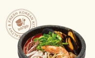 비비고, 돌솥비빔밥 등 겨울 신메뉴 출시