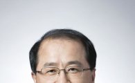 서울우유협동조합, 제5대 상임이사에 최철수 前 영업상무 취임