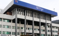 경기도 악의적 고액체납자 '소송·고발' 강화한다