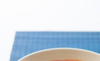 「오늘의 레시피」두부 오징어찌개