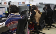 NS홈쇼핑, 상담사 인권 보호하는 ‘화이트 시스템’ 강화