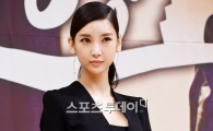 '마녀의 성' 이해인 "공백기 동안 힘든 일 많았다"