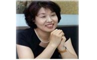 광주 동구, 11일 ‘갈등관리와 공감대화’ 주제 인문학교실