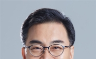 최형두 전 국회 대변인, 내년 총선 출마 선언