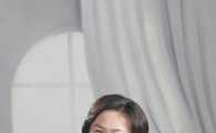 김수영 양천구청장 , 올해 28개 상받고 웃는 사연?