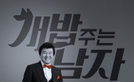 '개밥 주는 남자' 주병진, 과거 꽃뱀 사건에 휘말리자 이성미·박미선·이경실이…