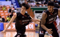 [포토]'나쁜 손'