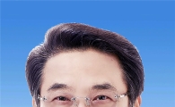 대한약사회 조찬휘 회장 연임 