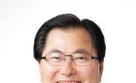 완도군, 6년 연속 도로정비 우수기관 선정