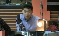 이말년 "여자로 오해…남자인 줄 알고 실망하더라"