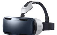 VR전문가 총출동…"핵심은 멀미를 최소화 하는 것"