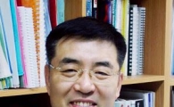 전남대 의대 김형준 교수, 2015 하반기 중견연구자지원사업 선정