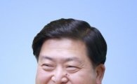 영등포구, 정부합동평가 4연 연속 우수구 선정