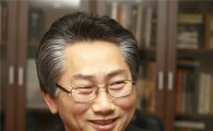 [인터뷰]김영종 종로구청장“청렴도 전국 1등 도시 지켜갈 것 ”