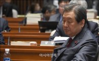 오세훈, 김무성 '험지출마' 요구 수용…"전략공천은 없다"