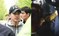 "前여자친구 아이, 김현중 친자 맞다" 누리꾼 비난 여론