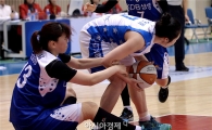 [포토]'가지마'