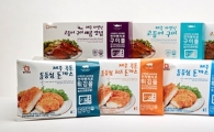 [2015히트상품]렌지셰프, 바쁜 현대인 위한 스마트한 '요리 혁명'
